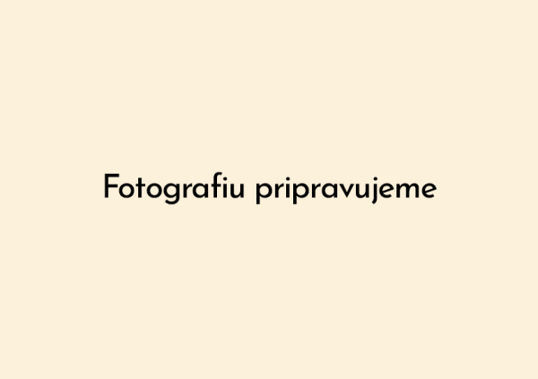 Awaiting product image